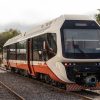 Ticket Tren Solar Volcán - Tilcara - Image 4