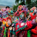 Carnaval Jujeño