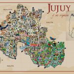 Provincia de Jujuy