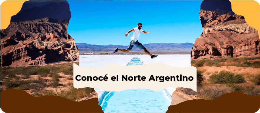 conoce-el-norte-argentino