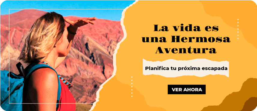 banner-promo-planifica-tu-escapada