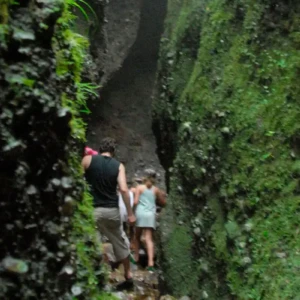 angosto-de-jaire-jujuy