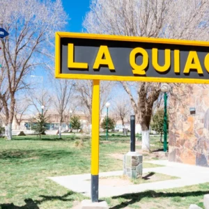 cartel-la-quiaca