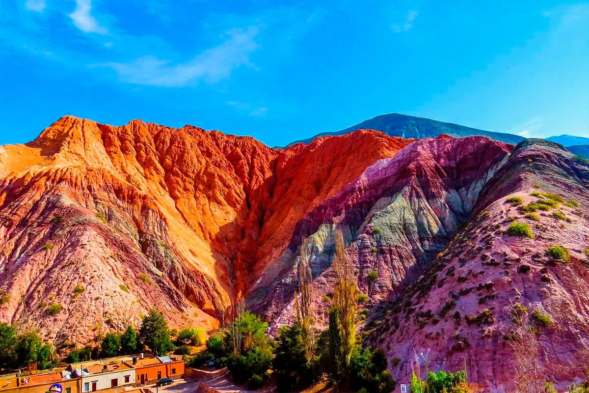 cerros-siete-colores-purmamarca-jujuy