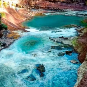 corriente-agua-termas-rio-jordan