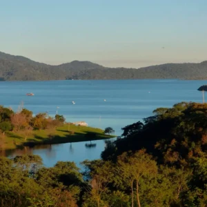 dique-las-maderas-vista-panoramica