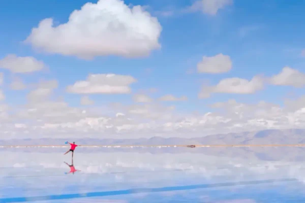 espejo-de-agua-salinas-grandes-jujuy