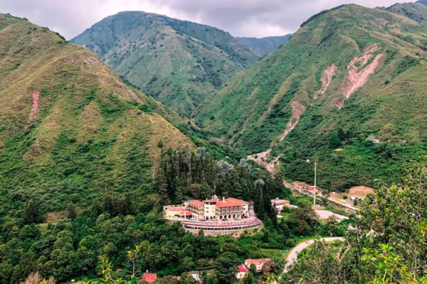 hotel-terma-de-reyes-jujuy