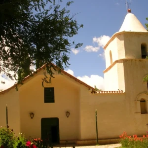 iglesia-yavi-jujuy