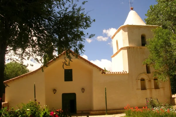 iglesia-yavi-jujuy