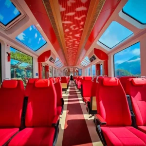 interior-tren-solar