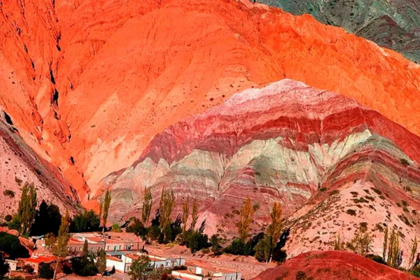 mirador-cerro-siete-colores-jujuy