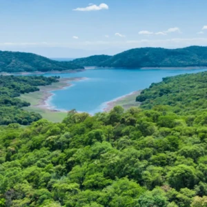 paisaje-dique-las-maderas-jujuy