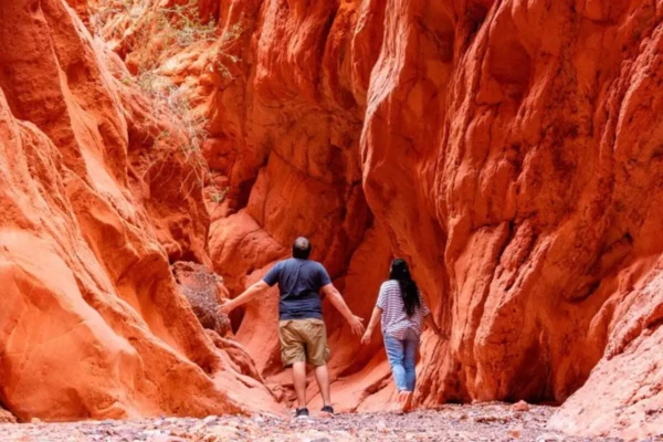 paisaje-quebrada-de-las-senioritas-uquia-jujuy