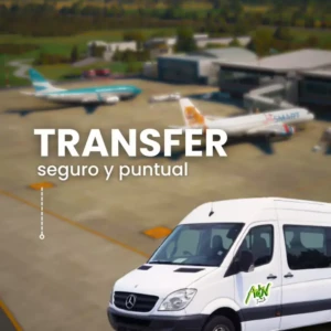 Screenshot-2025-10-22-at-13-20-53-Instagram