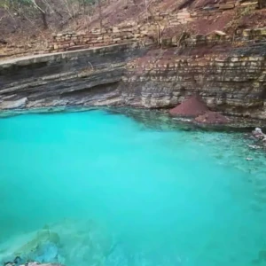 termas-del-rio-jordan-paisaje-jujuy