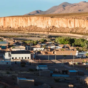 vista-barrancas-abdon-castro-tolay-jujuy