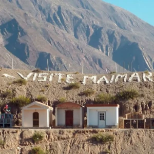 vista-maimara-jujuy