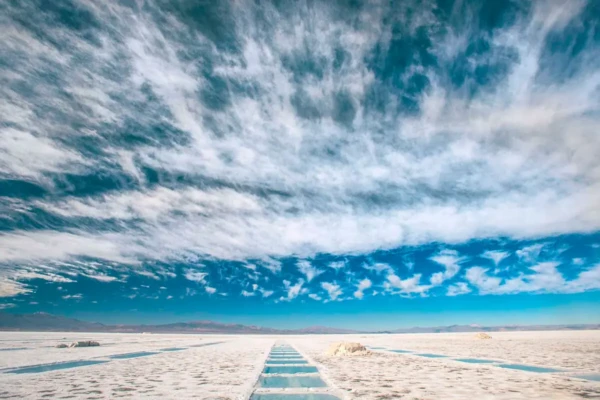 vista-salinas-grandes-jujuy