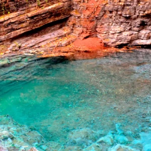 vista-termas-rio-jordan