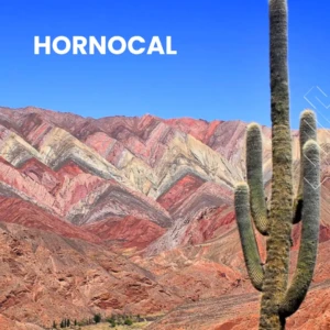 Hornocal