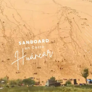 huancar