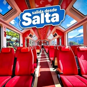 tren-solar Salta